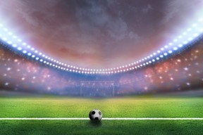 2026世界杯-Faker赛事新规引争议，日本队防守风波再起
